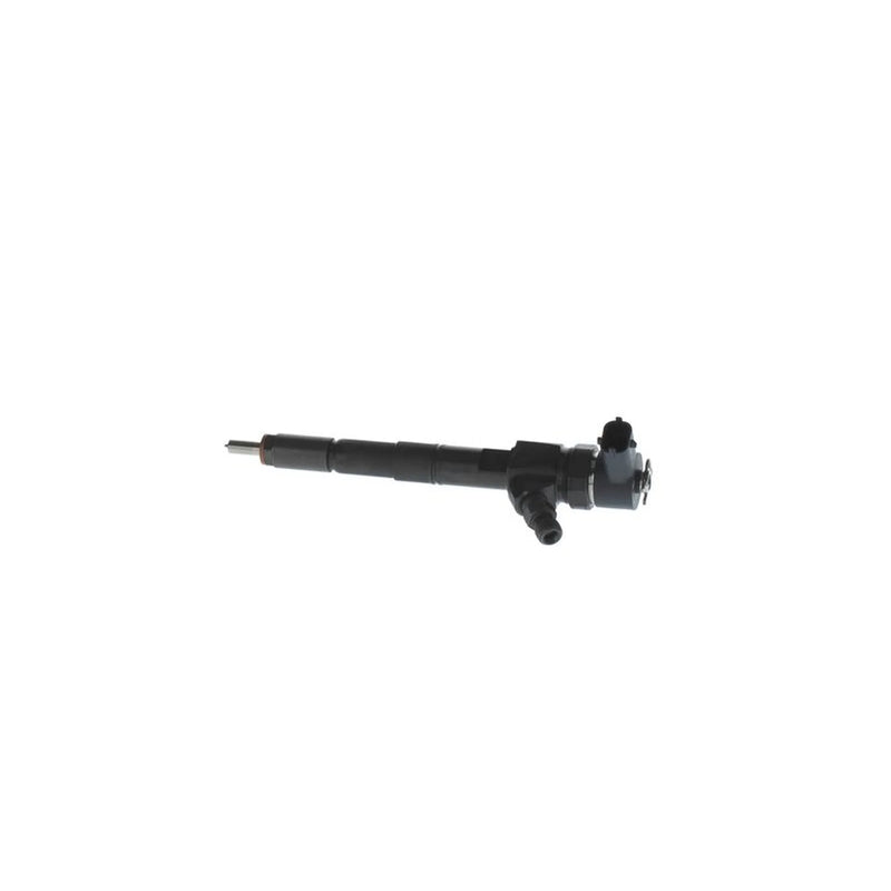 Bosch Diesel Injector Nozzle Tip