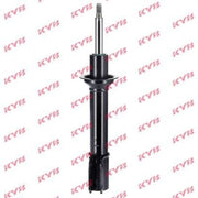 KYB Shock Absorber Damper Strut Front fits Renault 11 1983-1988