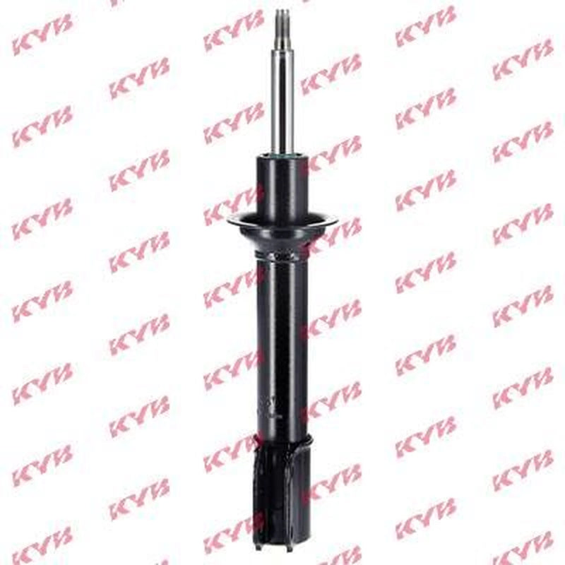 KYB Shock Absorber Damper Strut Front fits Renault 11 1983-1988