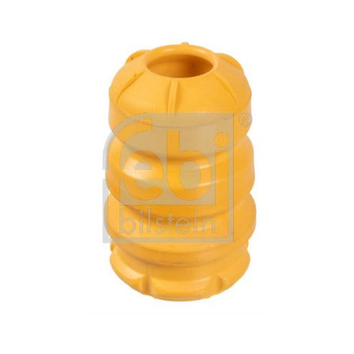 Febi Rear Right Rubber Buffer Suspension 170454
