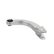 Delphi Control/Trailing Arm fits Audi Q4 E-Tron 2021 on