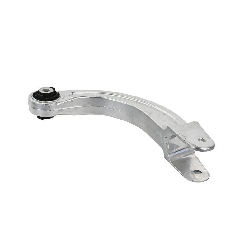 Delphi Control/Trailing Arm fits Audi Q4 E-Tron 2021 on
