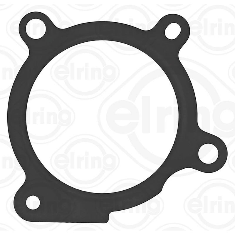 Elring Intake Manifold Housing Gasket OD ID Thick