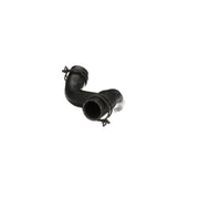Gates Radiator Coolant Hose 390mm ID fits Ford C-Max II 2015-2019 1.5
