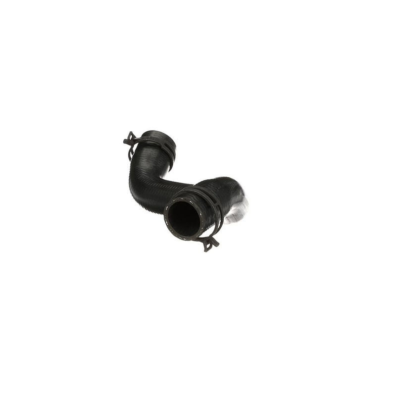 Gates Radiator Coolant Hose 390mm ID fits Ford C-Max II 2015-2019 1.5