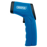 Draper Infrared Thermometer 15101 Draper - Dynamic Drive