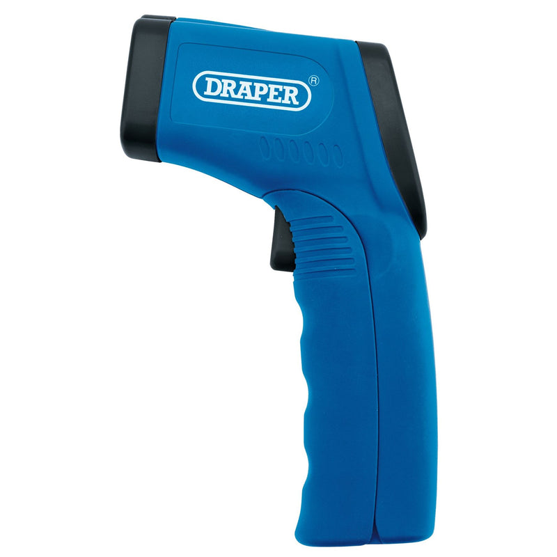 Draper Infrared Thermometer 15101 Draper - Dynamic Drive