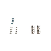 Bosch Injector Nozzle Repair Kit