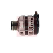 Apec Car Alternator 12V fits Citroën C1 II 2014-2021 1.0