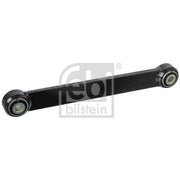 Febi Stabiliser Bar Link Coupling Rod Front 107351