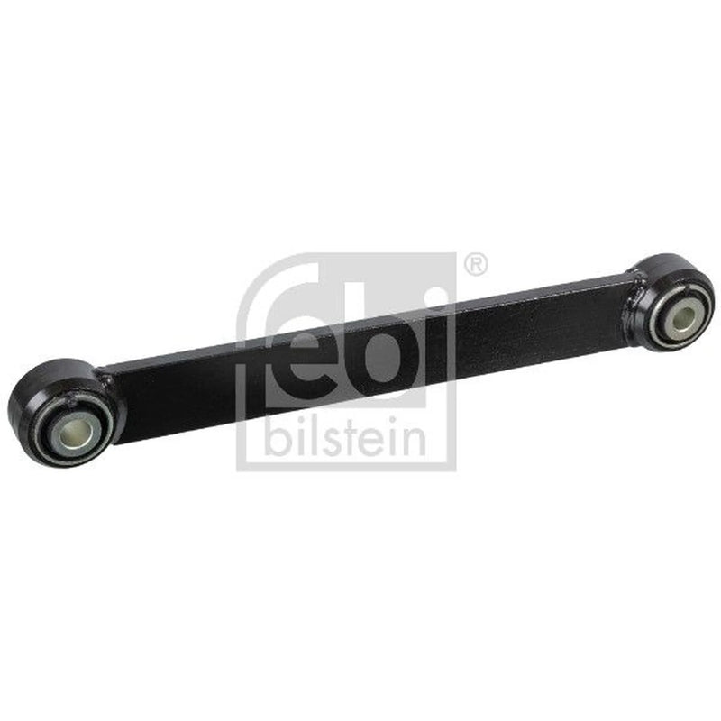 Febi Stabiliser Bar Link Coupling Rod Front 107351