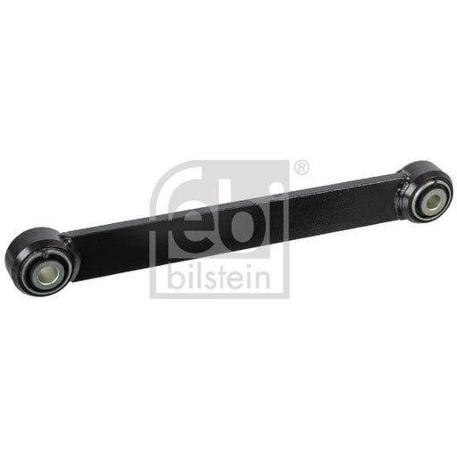 Febi Stabiliser Bar Link Coupling Rod Front 107351