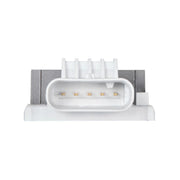 Valeo NOx Nitrogen Oxide Sensor Exhaust Pin 247835