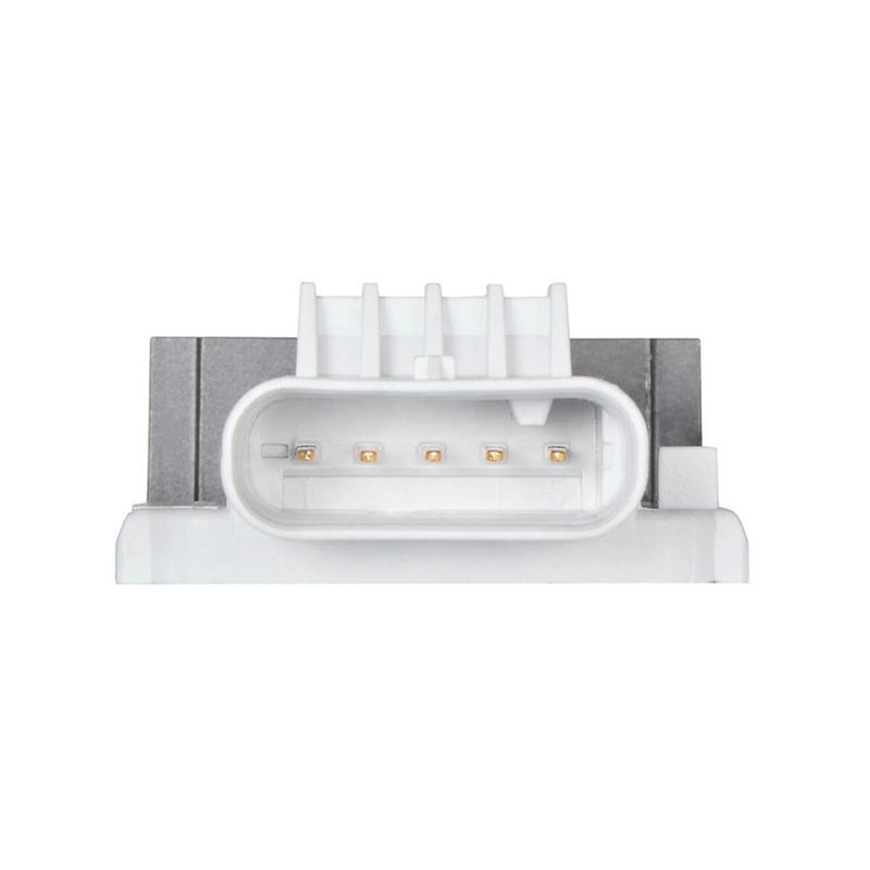 Valeo NOx Nitrogen Oxide Sensor Exhaust Pin 247835