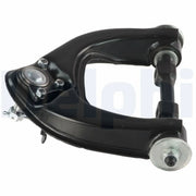 Delphi Control/Trailing Arm Upper TC3372