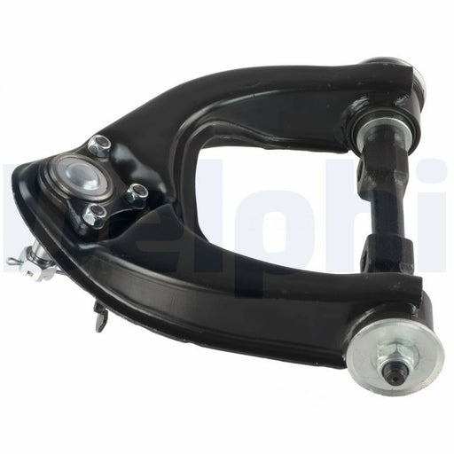 Delphi Control/Trailing Arm Upper TC3372