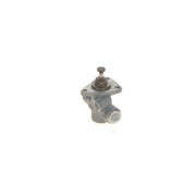 Bosch Fuel Pump Assembly
