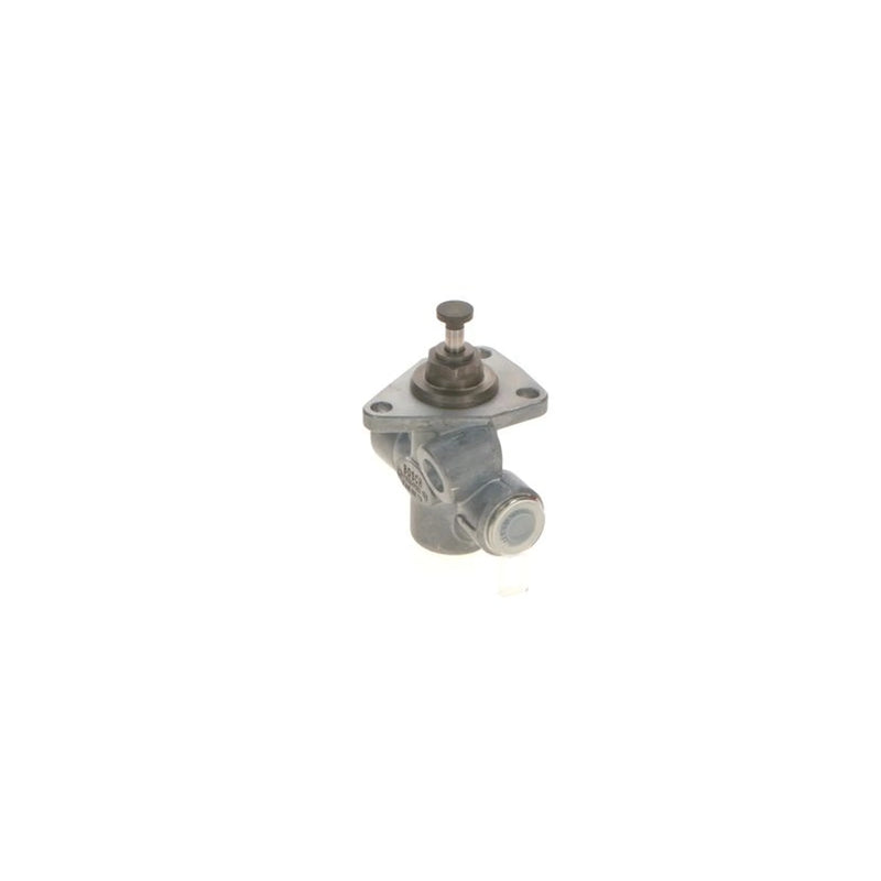 Bosch Fuel Pump Assembly