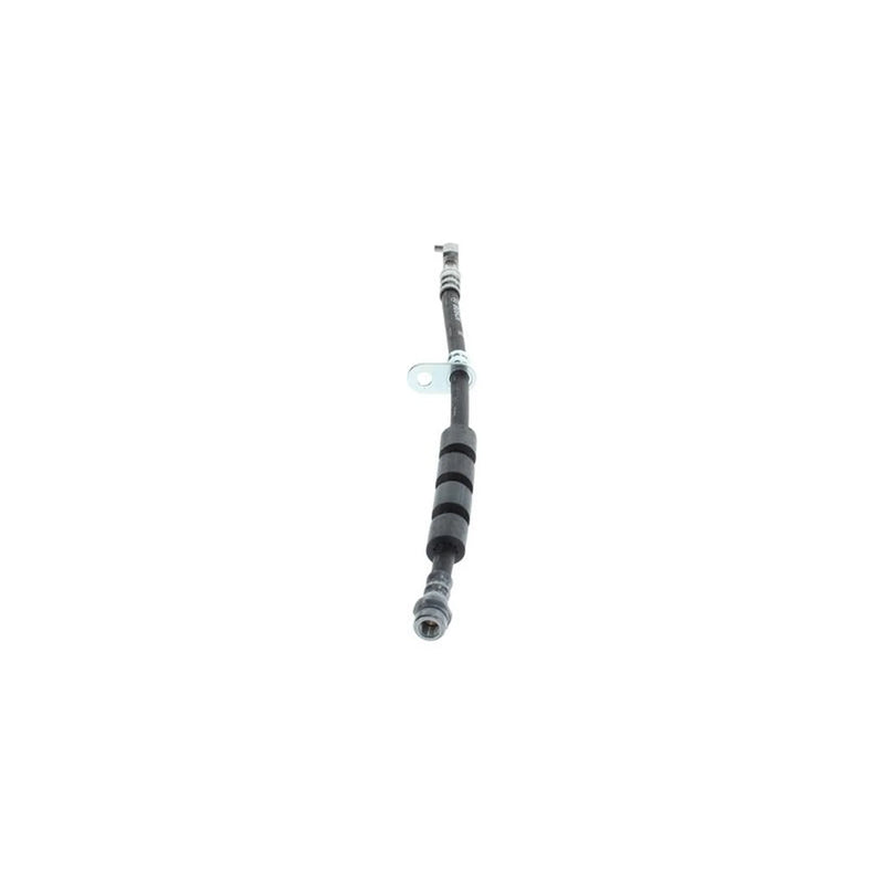 Bosch Brake Hydraulic Hose Line Front Right fits Ford Fiesta VI 2008-2018