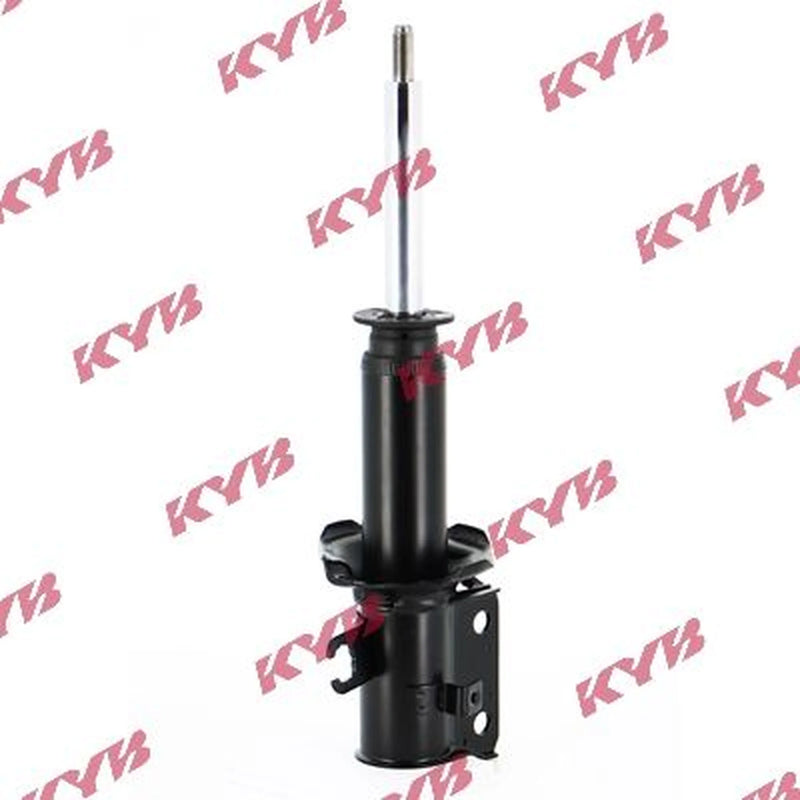 KYB Shock Absorber Damper Strut Front Left fits Daihatsu Hijet 1992-1998 1.0