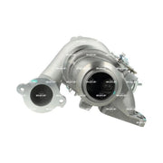 NRF Turbocharger Turbo Unit 90010001