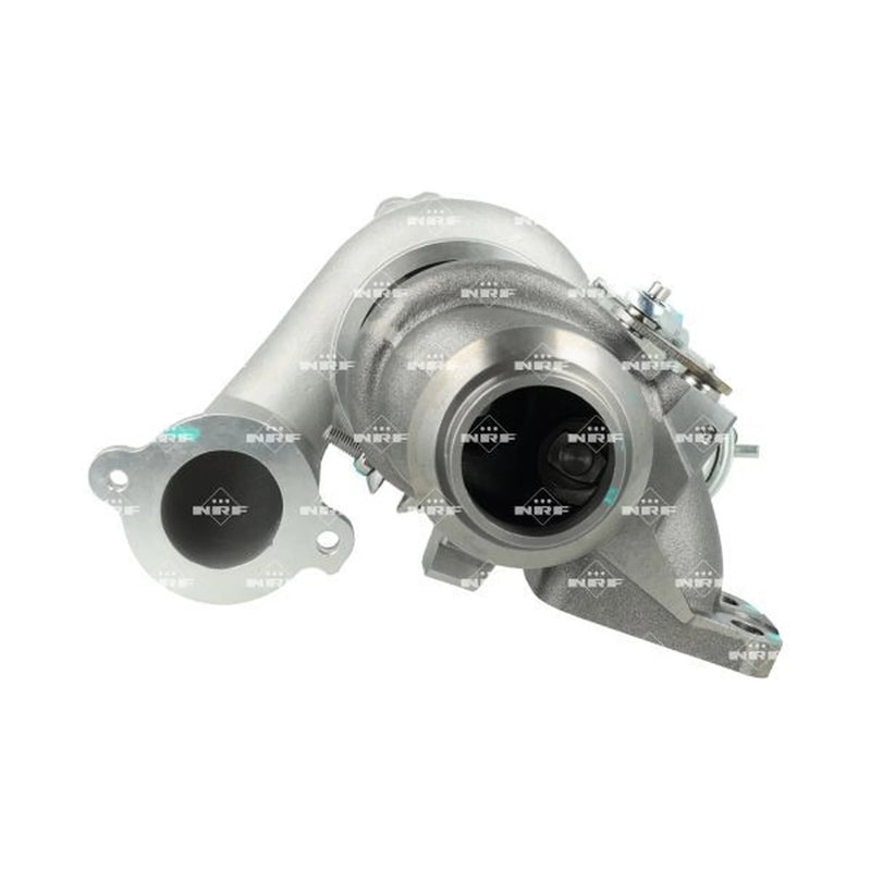 NRF Turbocharger Turbo Unit 90010001