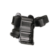 Gates Engine Mount Mounting Right fits Citroën C-Elysee 2012 on 1.6