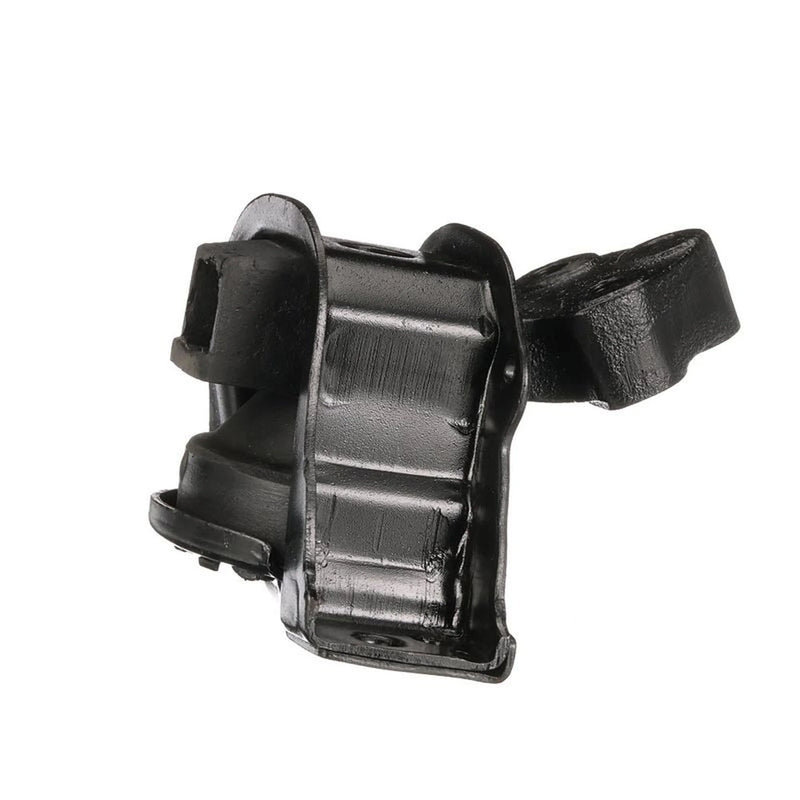 Gates Engine Mount Mounting Right fits Citroën C-Elysee 2012 on 1.6