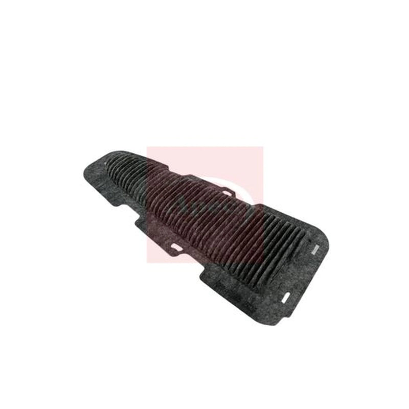 Apec Battery Casing Air Filter AFB1005