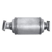 Hella Soot/Particulate Filter fits BMW 5 2002-2010