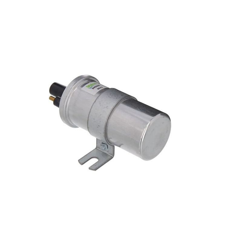 Valeo Ignition Coil Pack 245000