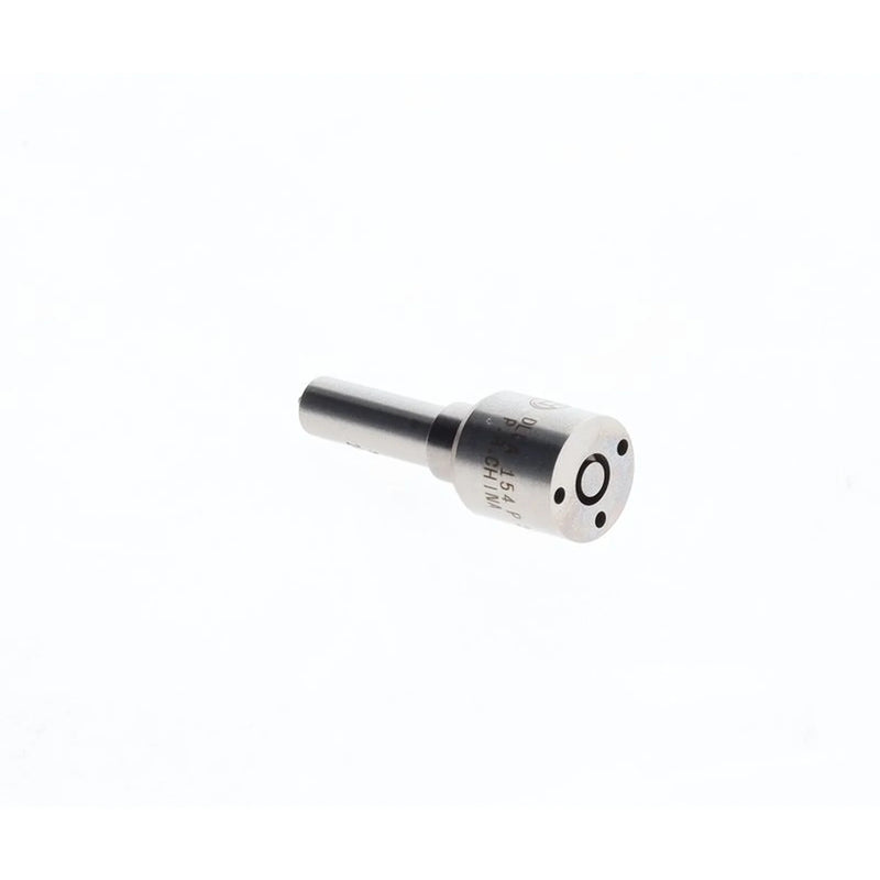 Bosch Diesel Injector Nozzle Tip