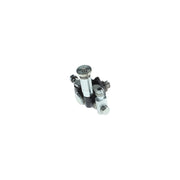 Bosch Fuel Pump Assembly H 105 237 154