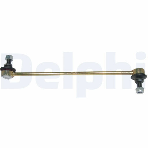 Delphi Stabiliser Bar Link Coupling Rod Front TC2047