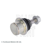 Blue Print Ball Joint Front Right fits Chrysler 300C 2004-2023 3.0 3.5 5.7 6.1