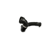 Gates Radiator Coolant Hose 610mm ID fits Volvo S60 II 2013-2018