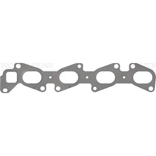 Victor Reinz Exhaust Manifold Gasket Wide Thick 71-39352-00