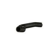 Gates Radiator Coolant Hose 335mm ID fits Fiat Idea 2004 on 1.3