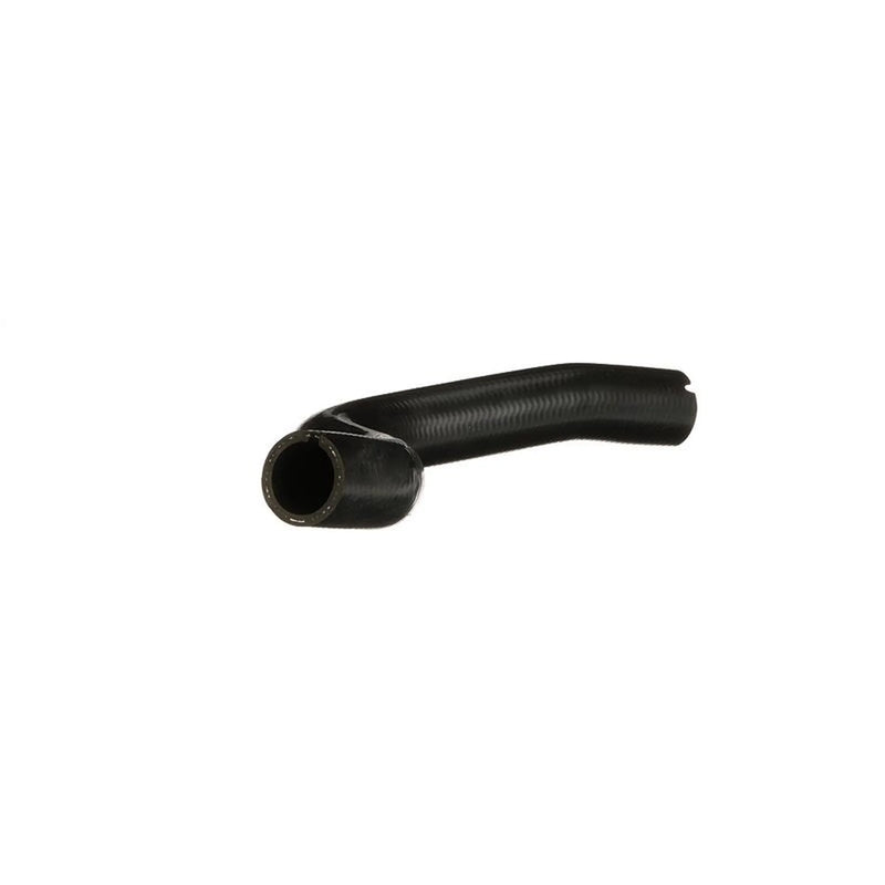 Gates Radiator Coolant Hose 335mm ID fits Fiat Idea 2004 on 1.3