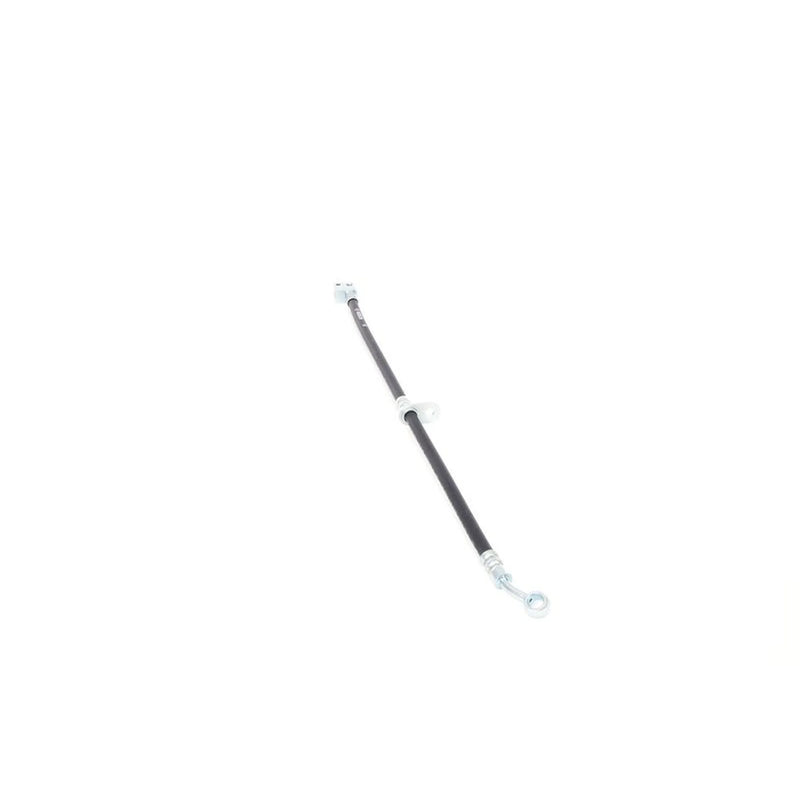 Bosch Brake Hydraulic Hose Line Front Right fits Honda Civic VIII 2005-2011