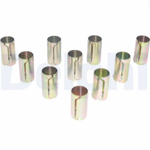 Delphi Wishbone / Control / Trailing Arm Bush