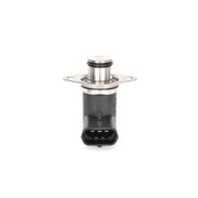 Bosch Generic Engine Sensor