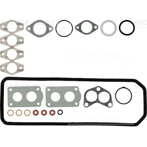 Victor Reinz Cylinder Head Gasket Kit 02-20601-01