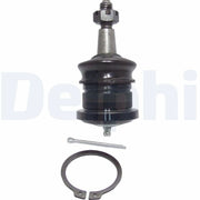 Delphi Ball Joint