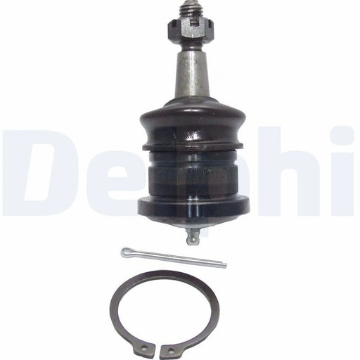 Delphi Ball Joint TC1625