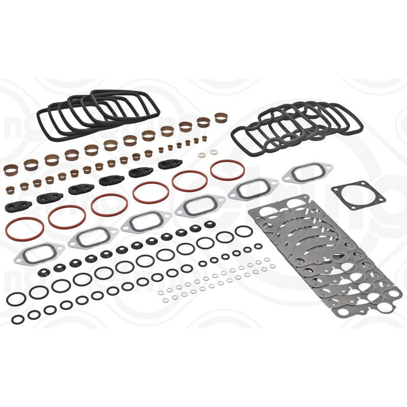 Elring Cylinder Head Gasket Kit