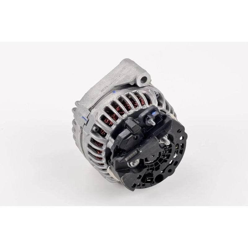 Bosch Car Alternator 12V