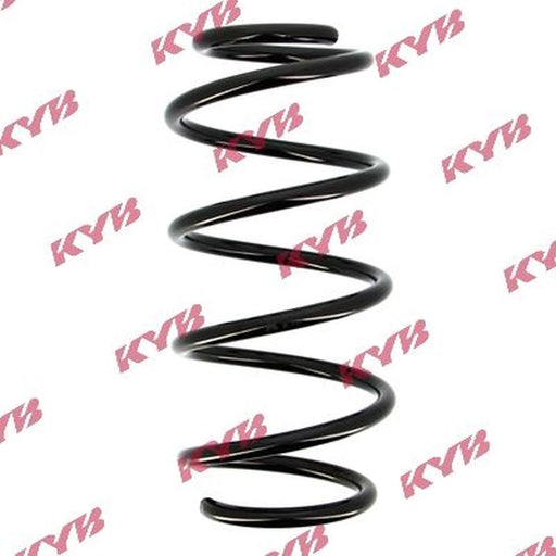 KYB Front Suspension Coil Spring RA1238