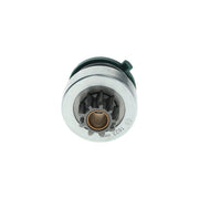 Bosch Starter Freewheel Gear