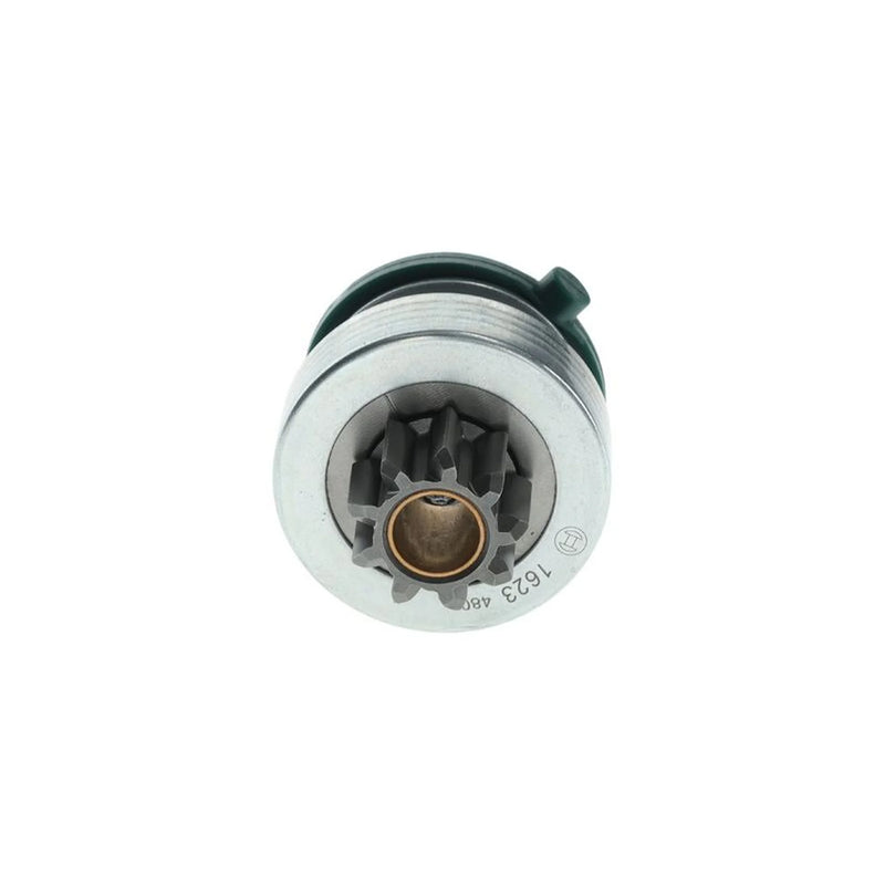 Bosch Starter Freewheel Gear